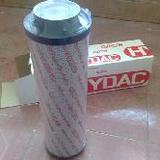 �R�¿�Һ���Vо