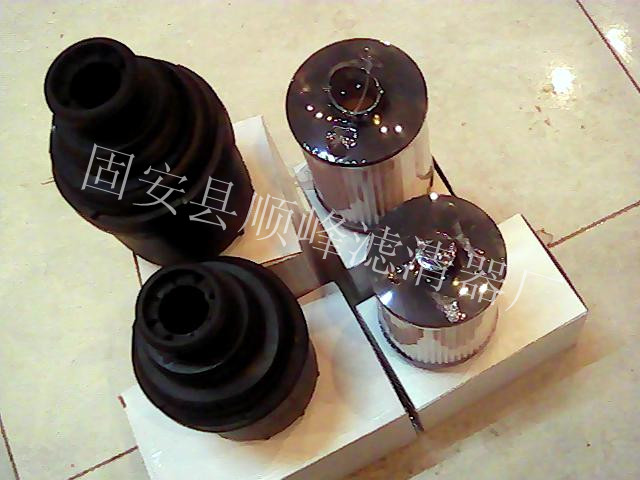 ���мәC(j��)�͞VоLF17356