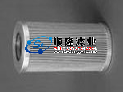 PI72100DNSMXVST6�R�՞Vо