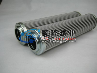 PI72040DNSMXVST6�R�՞Vо