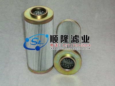 PI72004DNSMXVST6�R�՞Vо