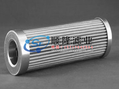 852125MICVST25�R�՞Vо