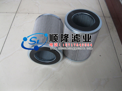 852125DRG40�R�՞Vо