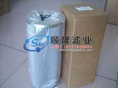 852125DRGVST100�R�՞Vо