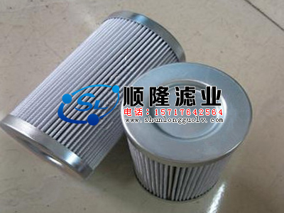 852243SMXVST25�R�՞Vо