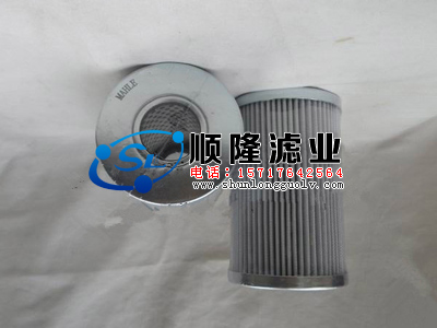 852362DRG25�R�՞Vо