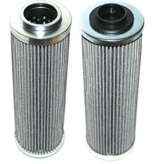 Ӣ���Z���Vо01N10010P16EP