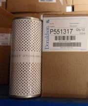 �Ƽ{ɭ�VоP145756