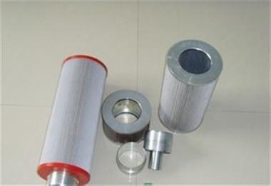 Ӣ���Z���Vо01NL4010VGHREV