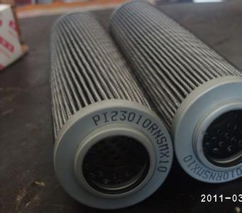 ���՞VоPI8111DRG10