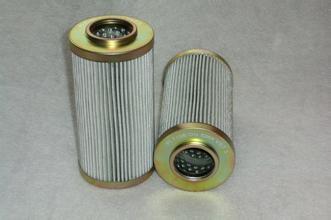 ���՞VоPI5230SMXVST6