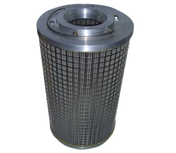 Ӣ���Z���Vо01NL4016VG30EP