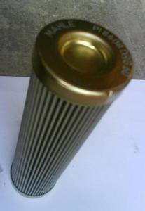 Ӣ���Z���Vо01NL40010VGHRE