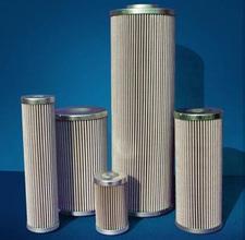 ���՞VоPI9115DRGVST10