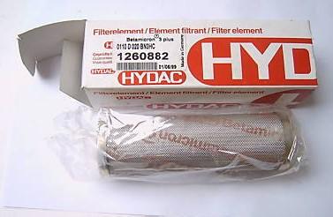 HYDAC�R�¿˞Vо0480D003BN