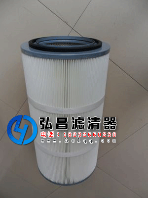 3266��Ĥ���o늳��m�VͲ