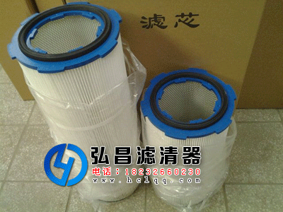 ���ͷ�ˮ���m�Vо