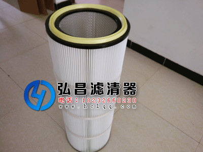 �ߵؙC(j��)����ʽ���m�Vо