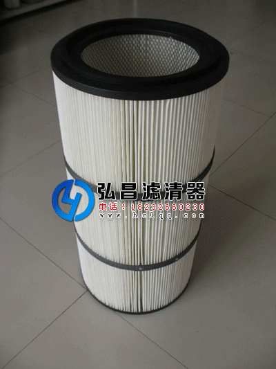 ���L(f��ng)���߾������F���m�VͲ