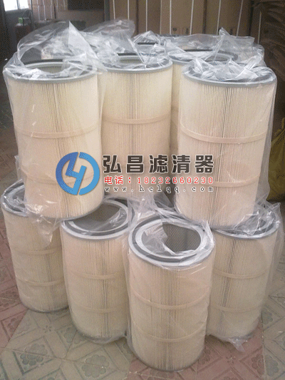 ���F�^�V���Vо