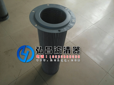 С�ͺ����O(sh��)�������Ĥ���m�Vо