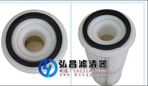 ���M�ܳ��m�Vо�VͲ