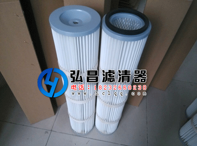 С�ͳ��m�����b���m�VͲ