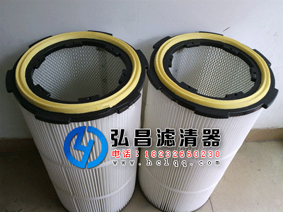 ���ʽ���w���m�Vо