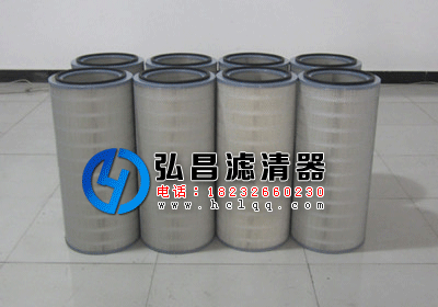 ̼���^(gu��)�Vľ�{�w�S���m�Vо