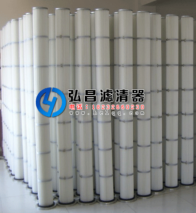 2�׸��}�_��ʽ���m�VͲ