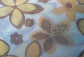 ���]ӡ���o(w��)����