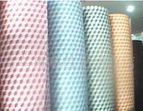 ӡ���o(w��)����