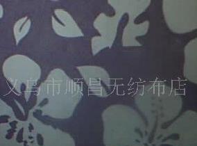 ���]ӡ���o(w��)����