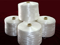 �ߏ����]�L�z