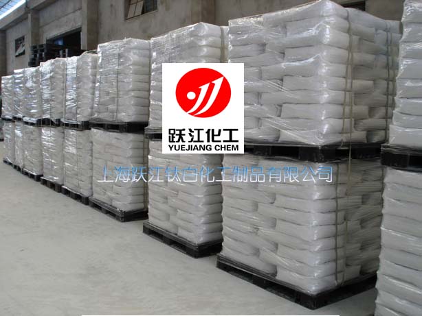 ʮ��(li��n)����