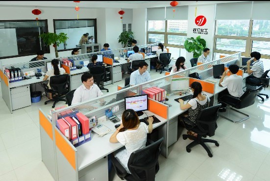 R218��R216ͨ����•��tʯ��⁰׷�