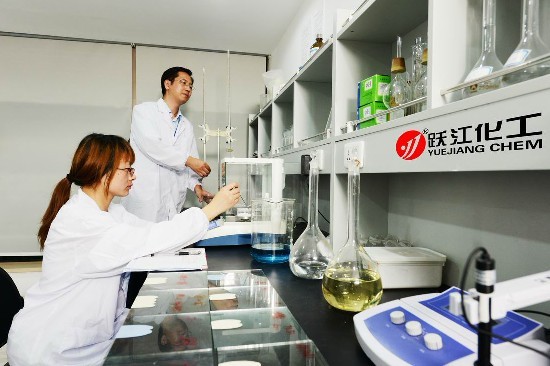 R1930��R1931ͨ����•��tʯ���