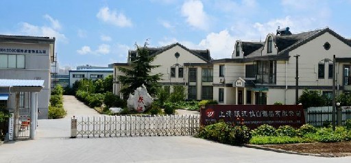 ������̼��