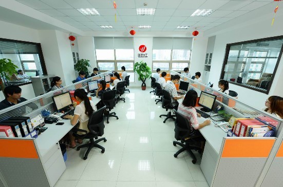 ���෨��������YJ968��YJ958��Y