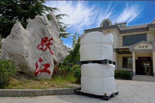 A-300���w��(j��)⁰׷�