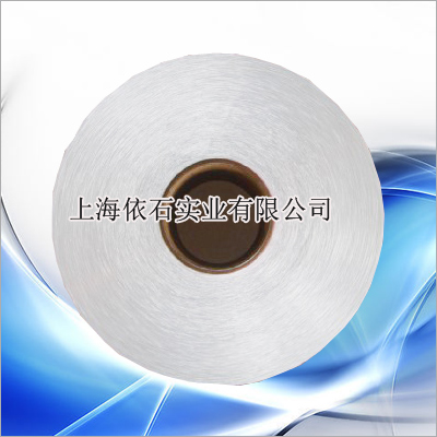 ���]�������I(y��)�L(zh��ng)�z