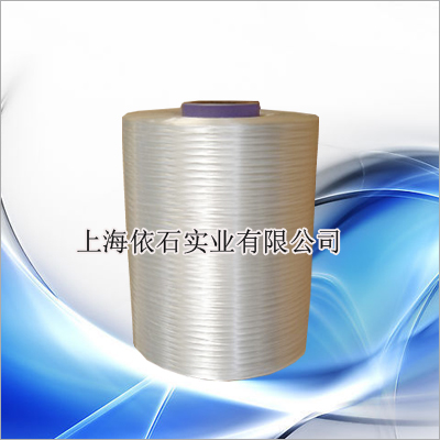 ���]�ߏ�(qi��ng)���I(y��)�z