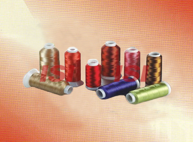 ��]���I(y��)�p�x��