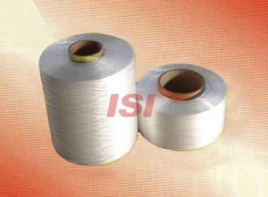 ��]���I(y��)�L�z