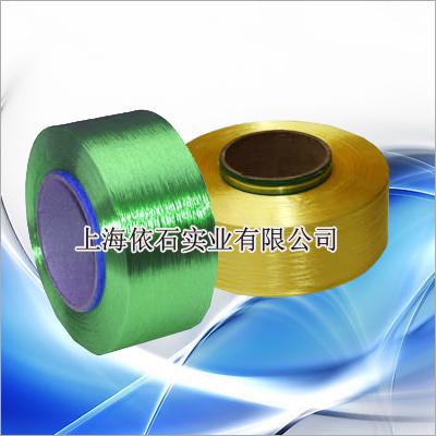 ���]���I(y��)�L�z