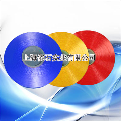 ���]�ߏ�(qi��ng)�z