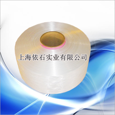 �ߏ�(qi��ng)���]�z