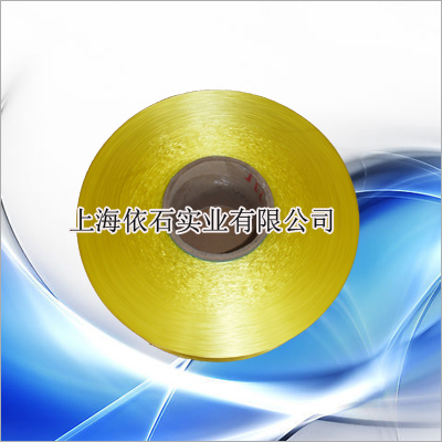 ���]�ߏ�(qi��ng)�����z