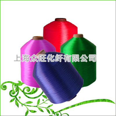 ���]�Տ�(qi��ng)�z