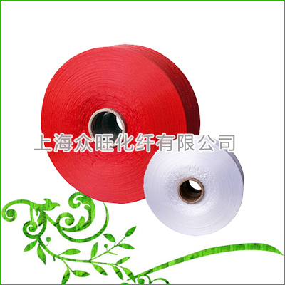 һ�������]�Տ�(qi��ng)�z